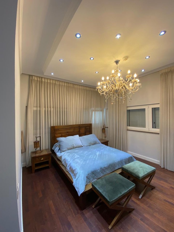 Luxury Villa for sale