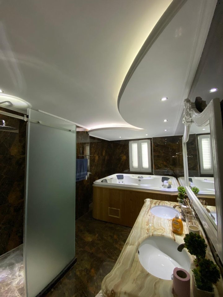 Luxury Villa for sale