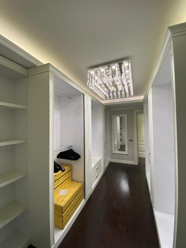 Luxury Villa for sale