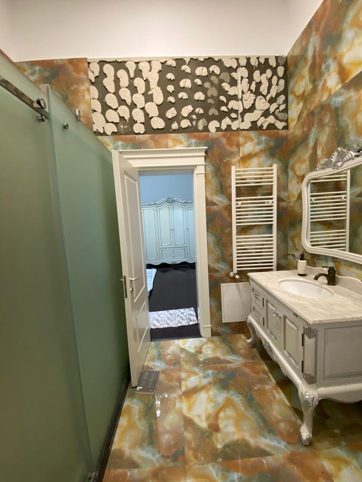 Luxury Villa for sale