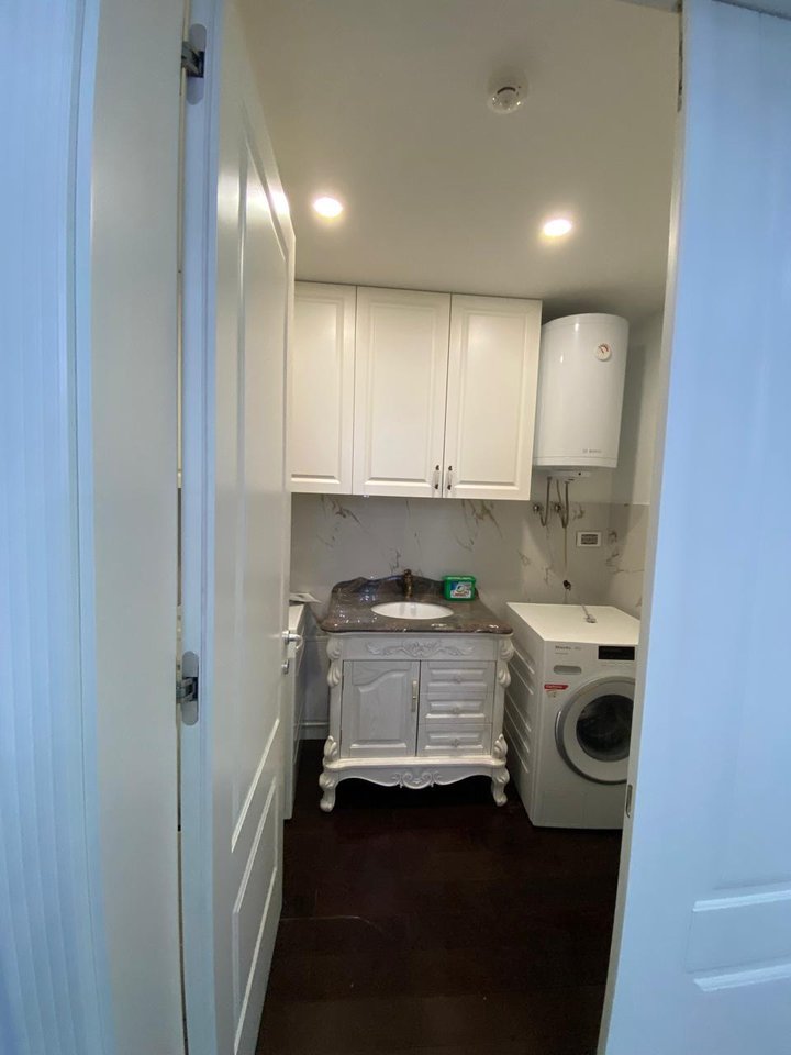 Luxury Villa for sale