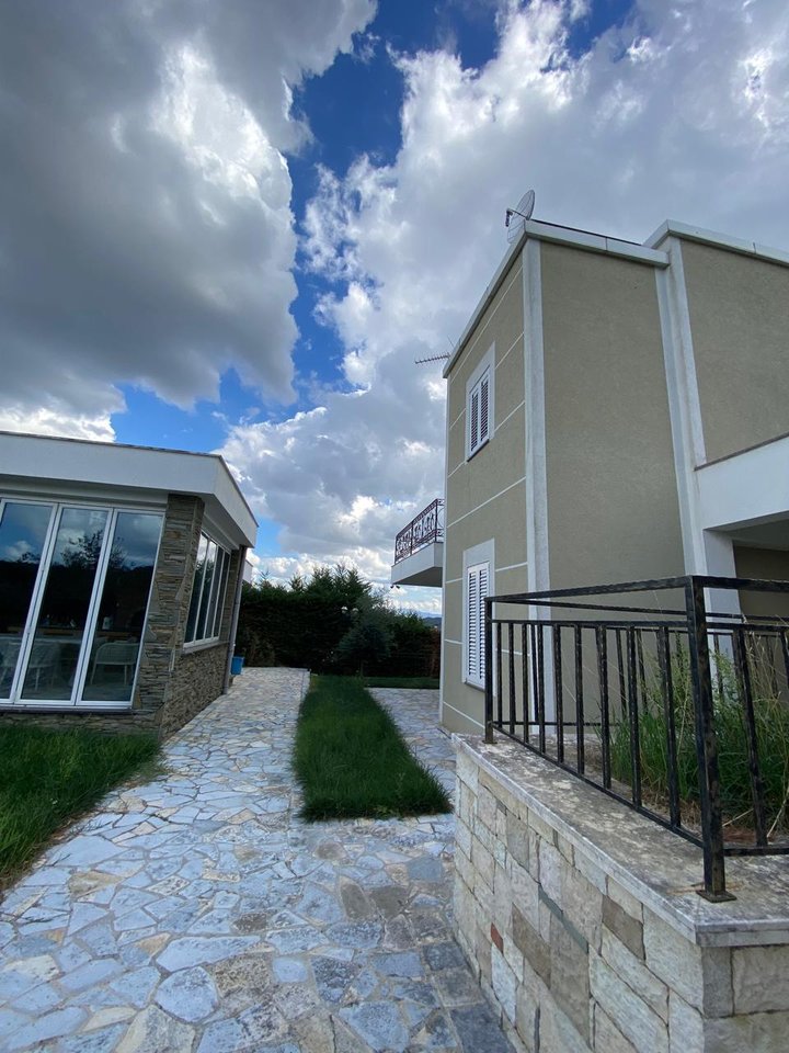 Luxury Villa for sale