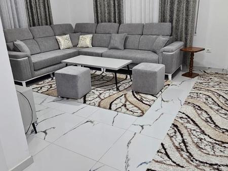 Appartamento 1+1 in affitto Via 5 Maggio!