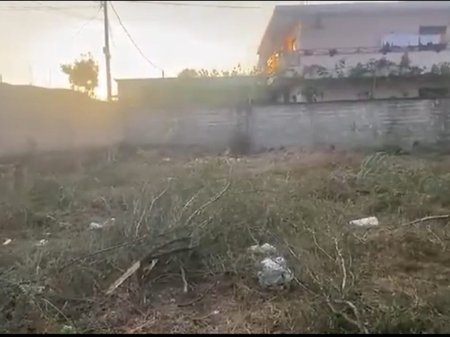 Terreno in vendita a Kashar, vicino a Vodafone, a 200 metri dall'autostrada!