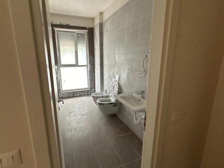 Apartment for rent 2+1+2 at Trio Towers, Don Bosko!