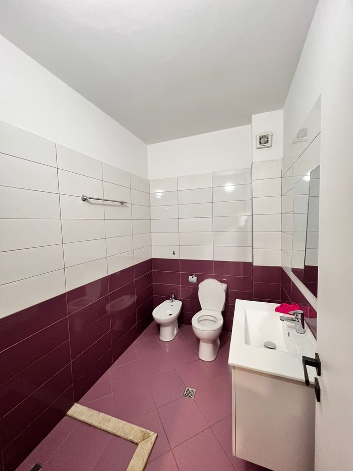 Apartment 2+1+2 for sale in Don Bosko