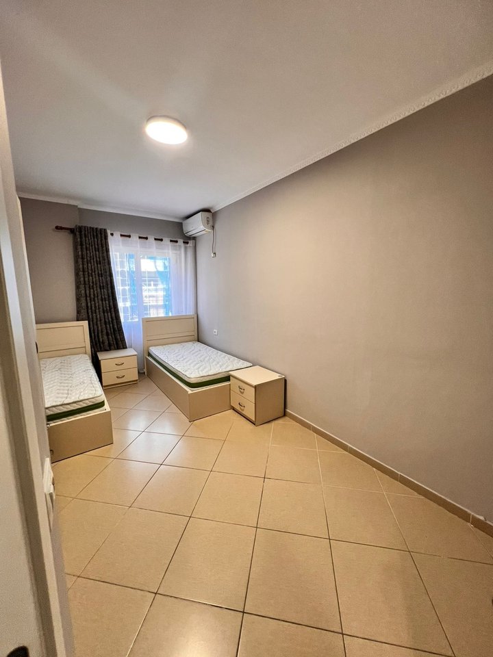 Apartment 2+1+2 for sale in Don Bosko