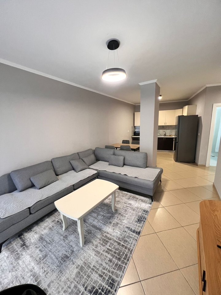 Apartment 2+1+2 for sale in Don Bosko