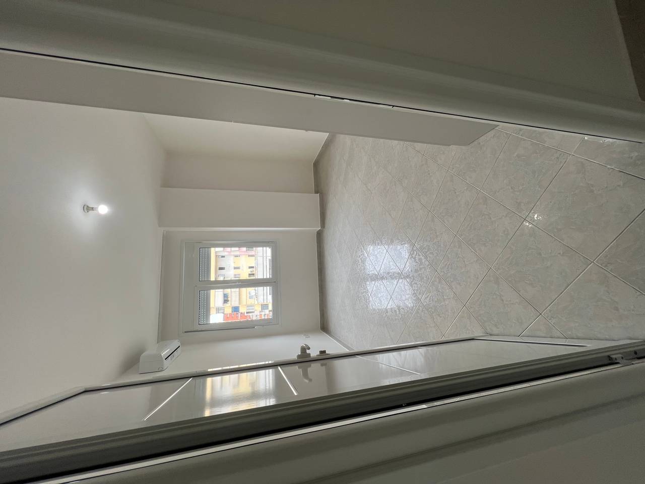 For rent: 2+1+2 apartment on Ifran Tomini Street!