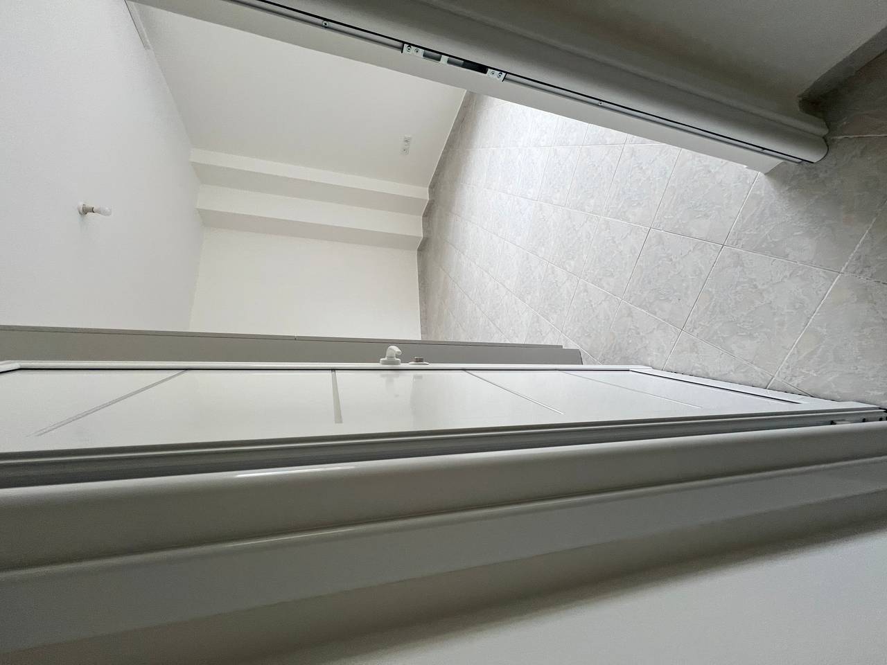 For rent: 2+1+2 apartment on Ifran Tomini Street!