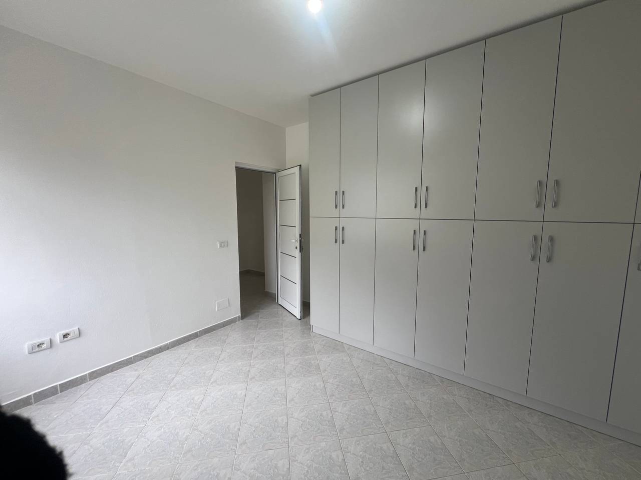 For rent: 2+1+2 apartment on Ifran Tomini Street!
