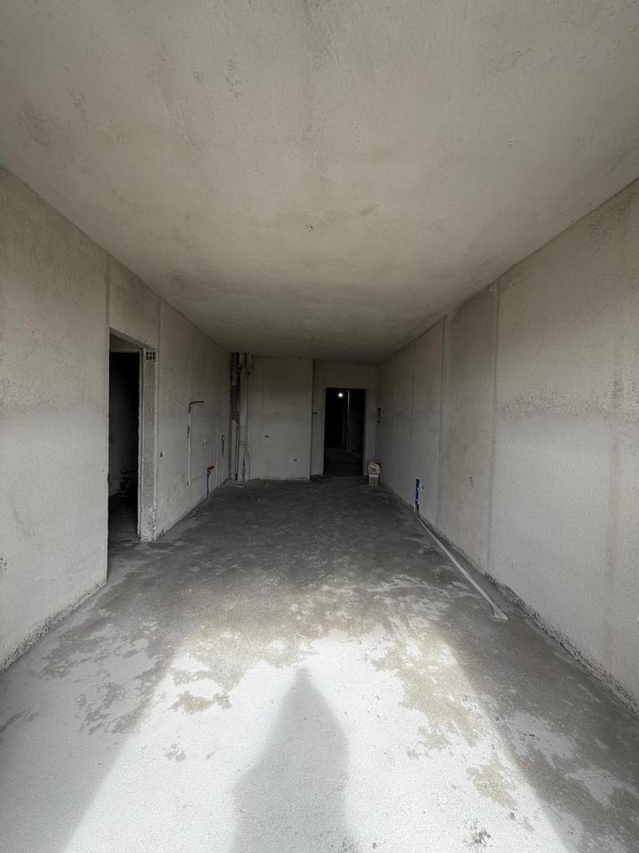 Shitet apartamenti 3+1+2 ne Babrru,te Tirana View Residenc!