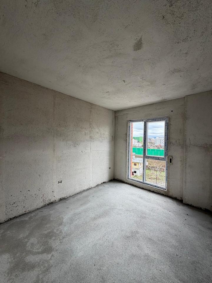 Shitet apartamenti 3+1+2 ne Babrru,te Tirana View Residenc!