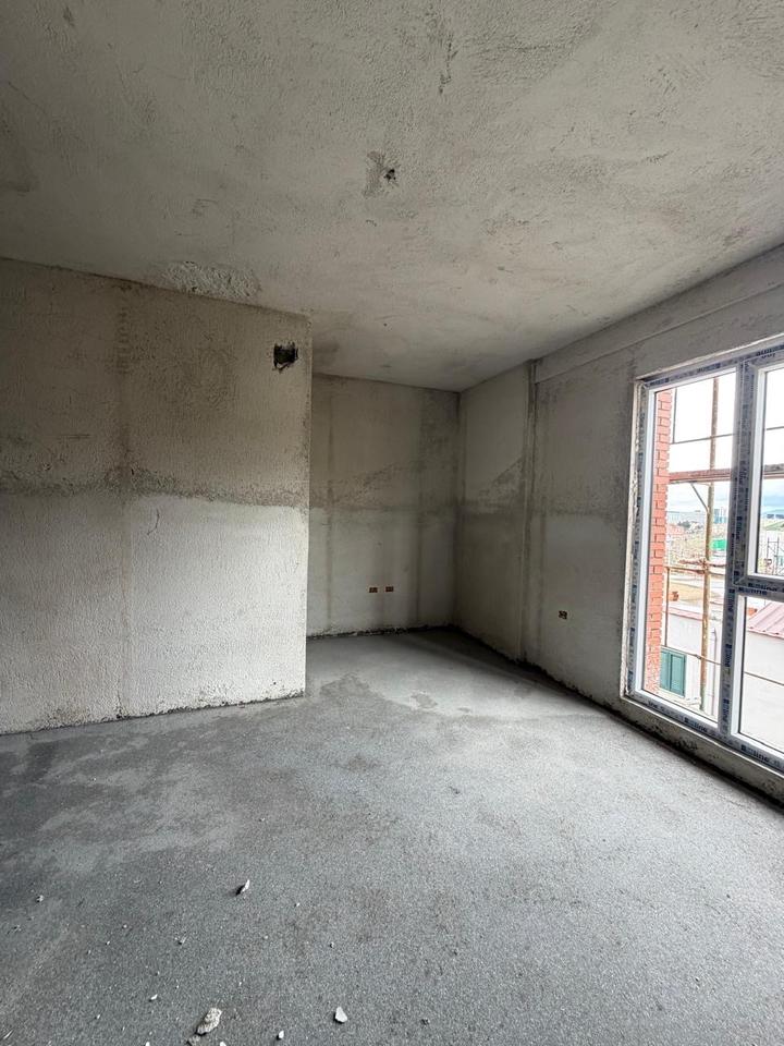 Shitet apartamenti 3+1+2 ne Babrru,te Tirana View Residenc!