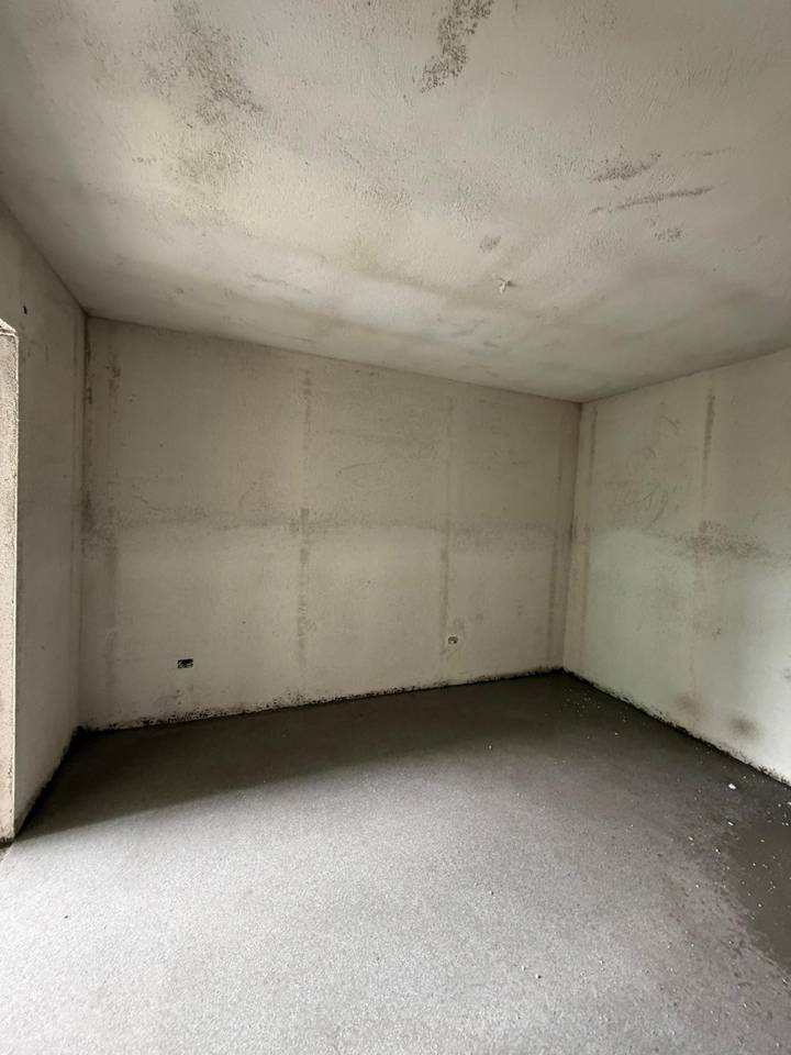 Shitet apartamenti 1+1 ne Babrru,te Tirana View Residenc!