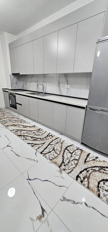 Appartamento 1+1 in affitto Via 5 Maggio!