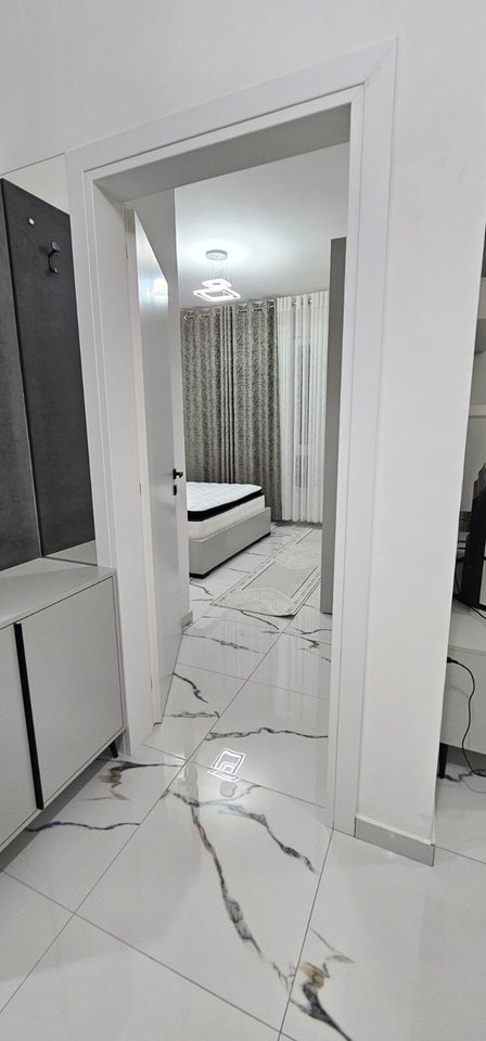 Appartamento 1+1 in affitto Via 5 Maggio!