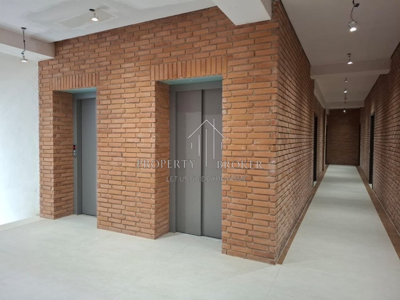 Si affitta appartamento 1+1 presso la Residenza Henke.