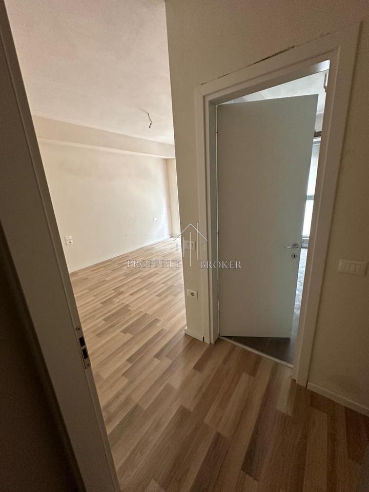 Apartment for rent 2+1+2 at Trio Towers, Don Bosko!