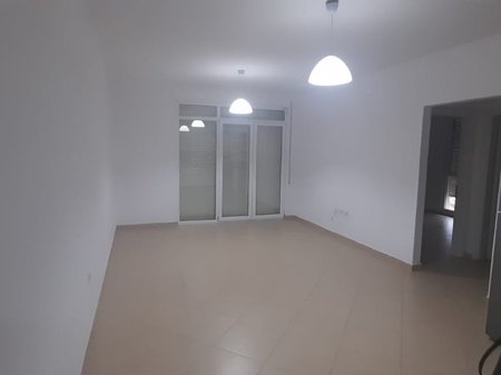 🏡 Apartment 1+1 for rent at the former Aviation Field