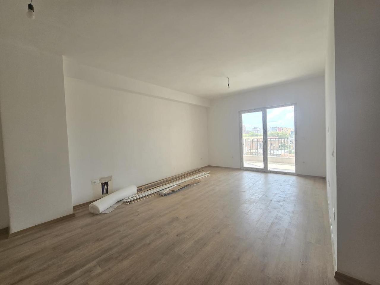 For sale apartment 2+1+2T Dritan Hoxha Street, Aura Complex