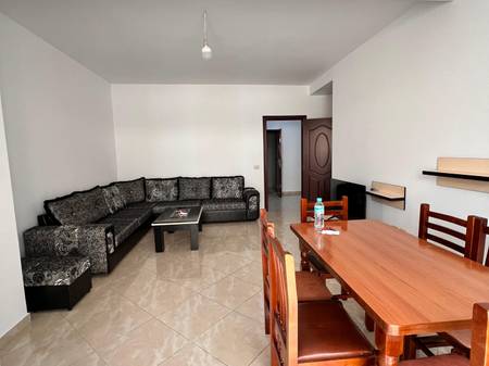 Appartamento 2+1+2+Veranda in affitto ad Astir