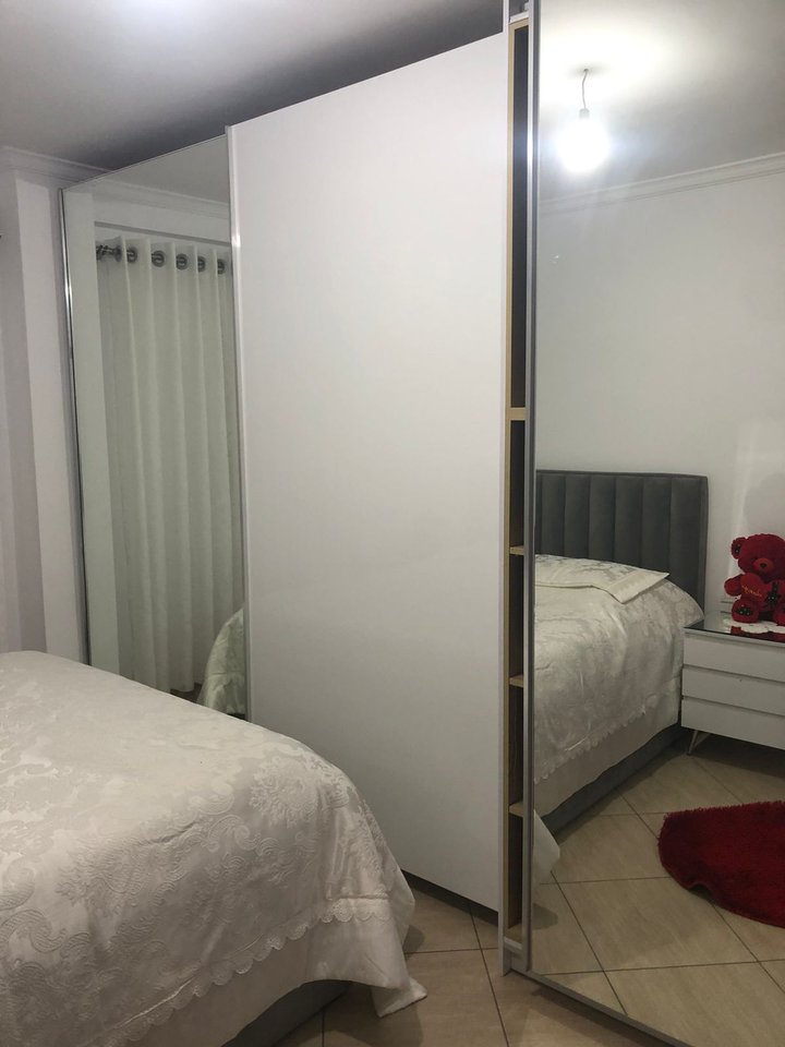 For rent 2+1+2 apartment on Jordan Misja Street!