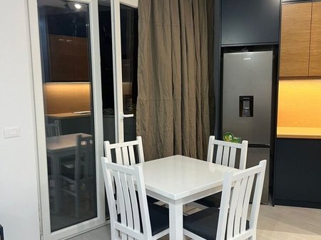 Appartamento 1+1+🅿️ in affitto ad Astir