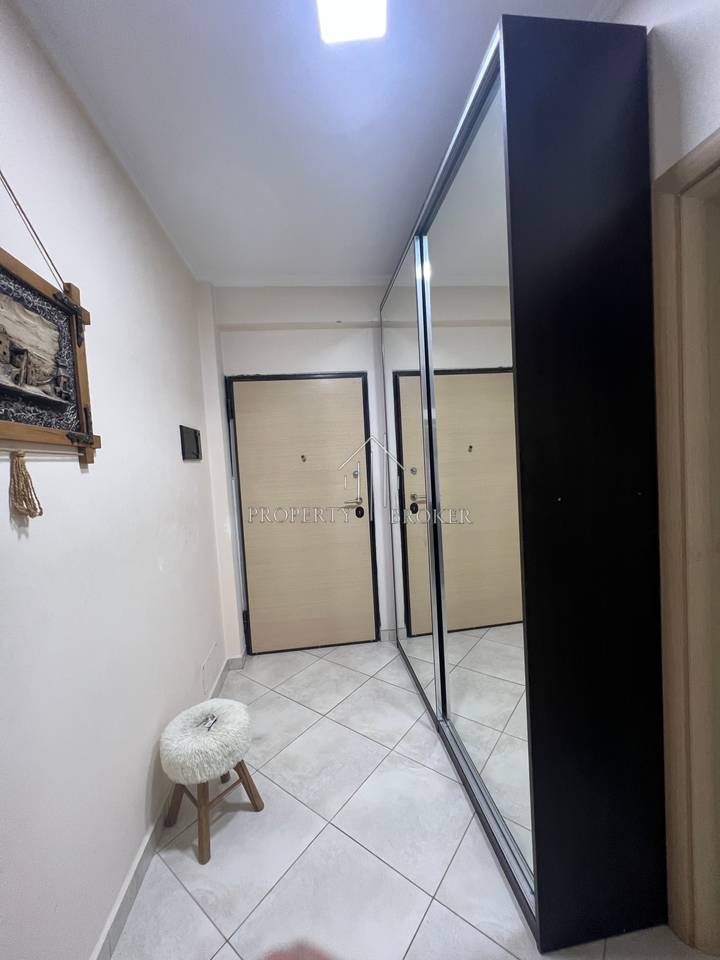 Appartamento 2+1+2 in vendita Vicino al Lago Secco!