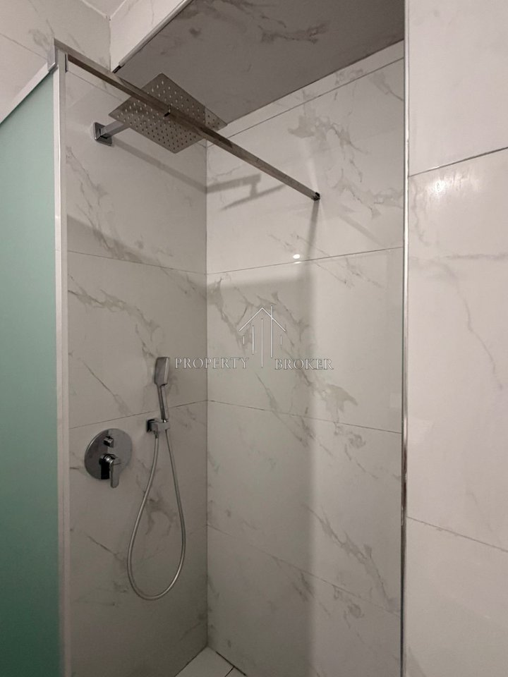 Appartamento 1+1 in affitto Via Kosovareve!
