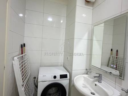 🏡 Jepet apartament 2+1+2+🅿️ me qera ne Don Bosko!