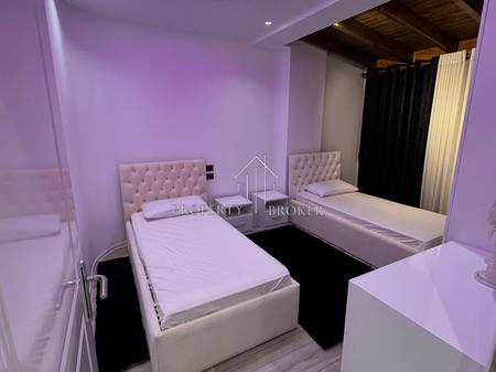 🏡Vendesi appartamento 2+1 presso Thesari, Fresk!
