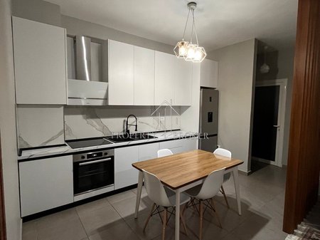 🏡Jepet apartament 1+1 tek Kthesa Kamzes!