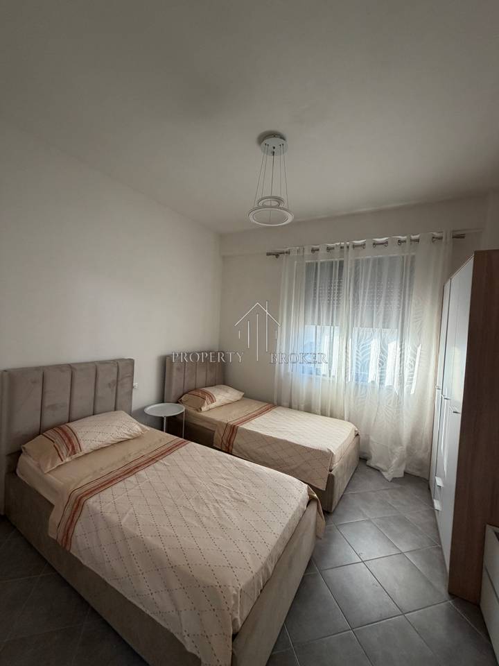 🏡 Apartment 2+1+2+🅿️ for rent in Don Bosko!