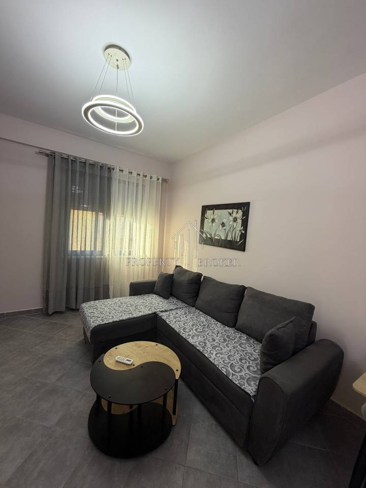 🏡 Apartment 2+1+2+🅿️ for rent in Don Bosko!