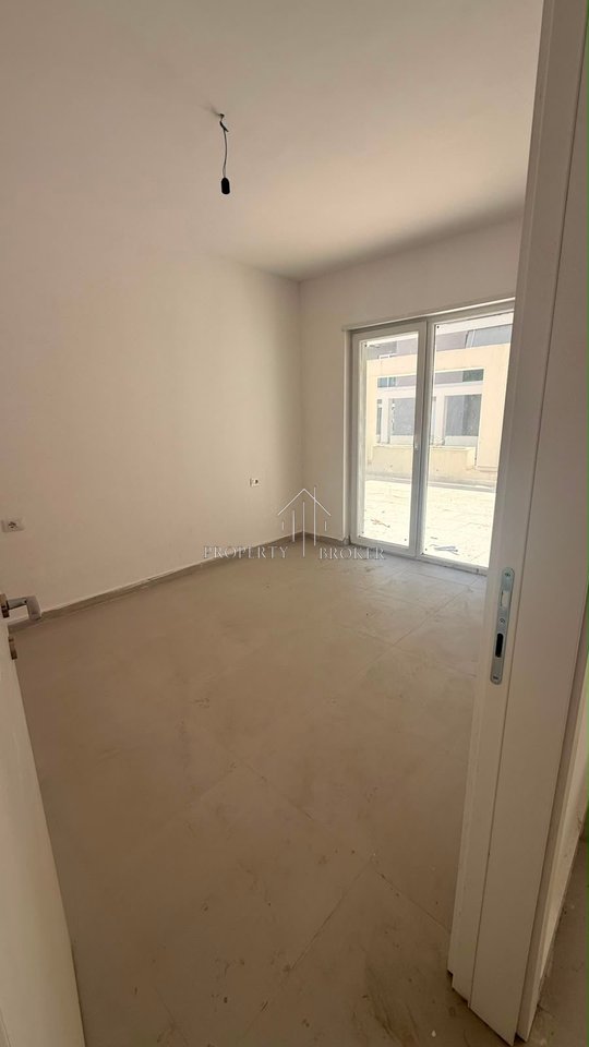 🏡Apartment 1+1+Veranda for rent at Univers City !