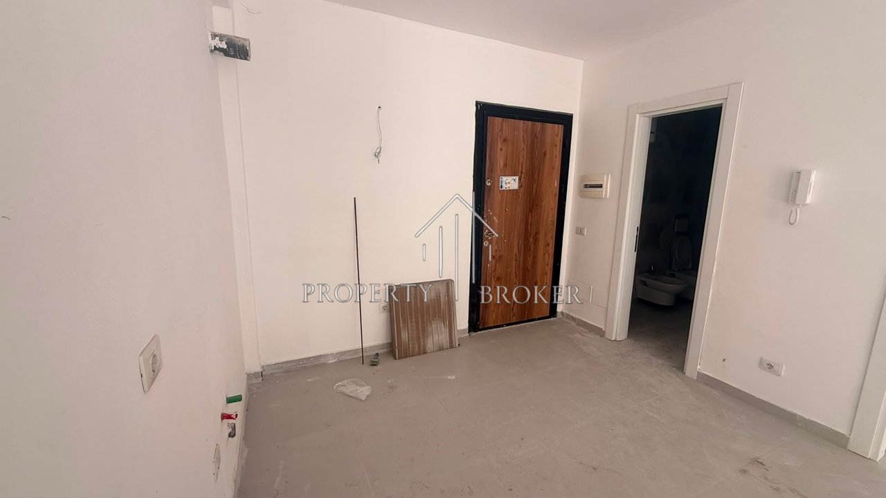 🏡Apartment 1+1+Veranda for rent at Univers City !