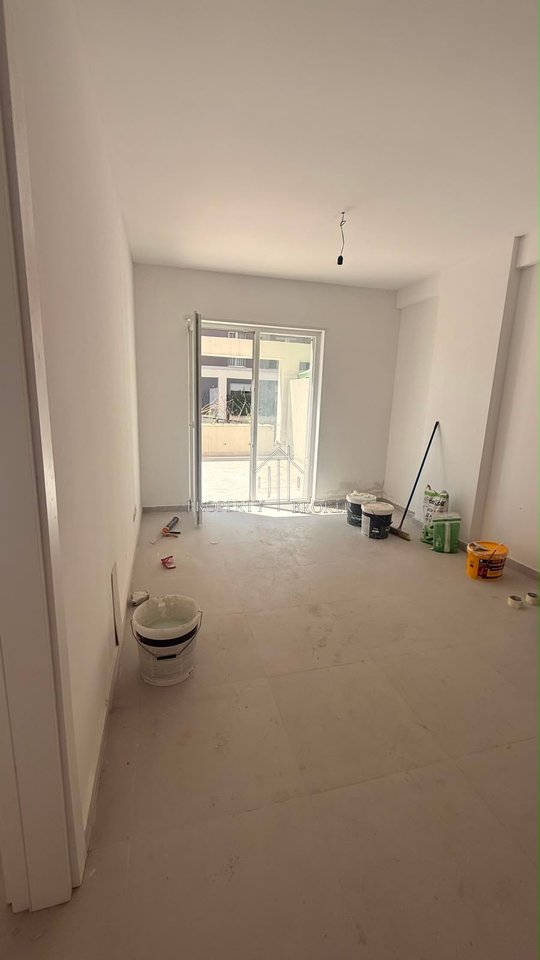 🏡Apartment 1+1+Veranda for rent at Univers City !