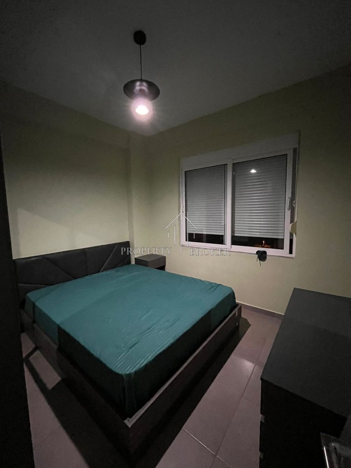🏡Jepet apartament 1+1 tek Kthesa Kamzes!