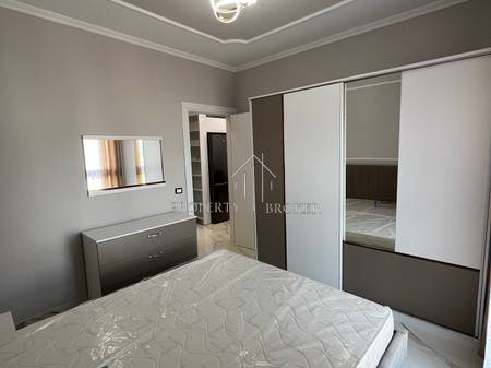 🏡Appartamento 1+1+🅿️ in affitto al Complesso Ndregjoni, Via Jordan Misja!