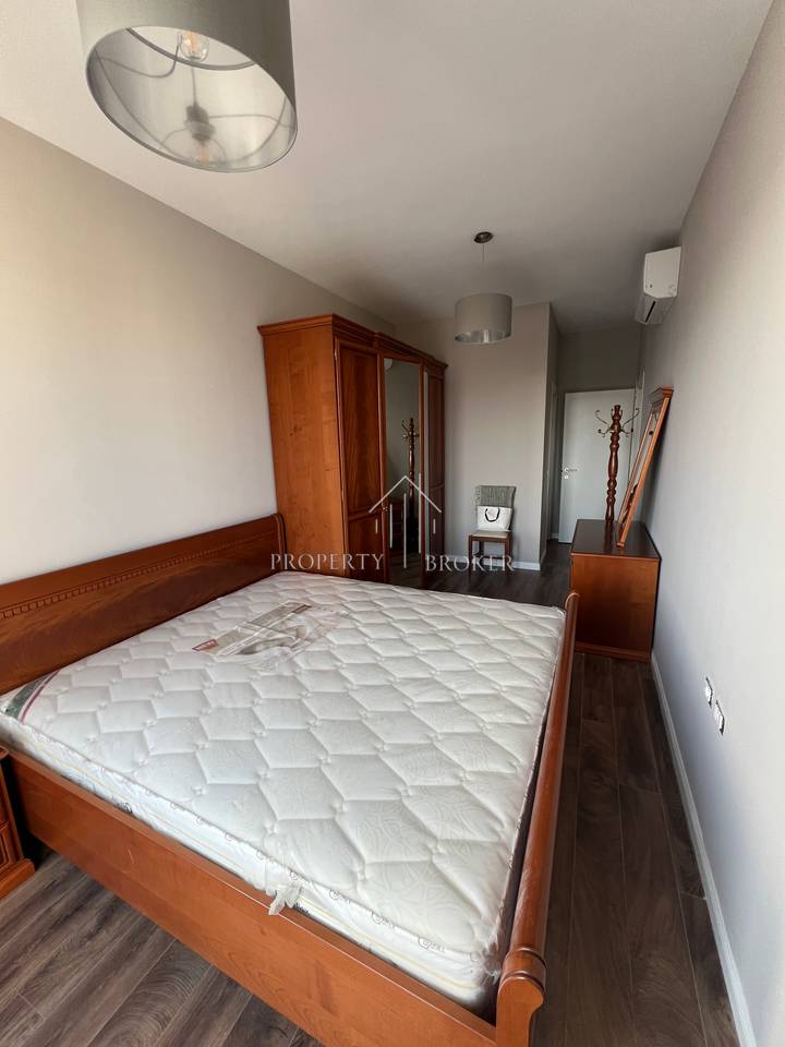 🏡Appartamento 2+1+2 in affitto presso la Vecchia Piazza Shqiponja!