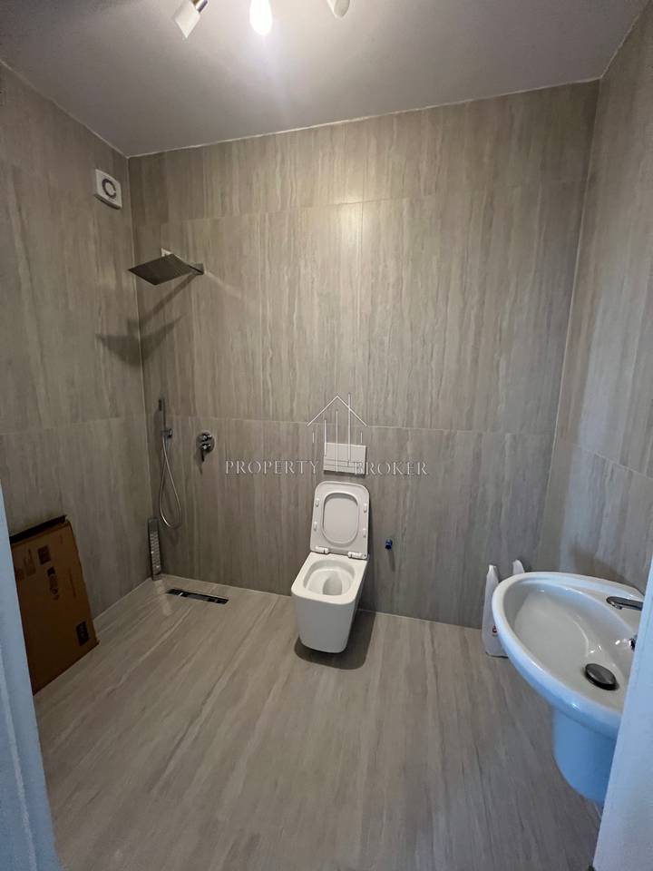 🏡Appartamento 2+1+2 in affitto presso la Vecchia Piazza Shqiponja!