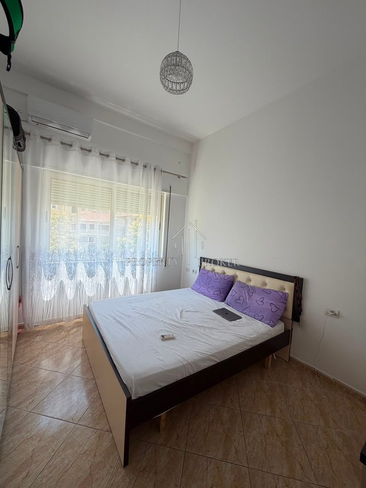 🏡 Jepet apartament 3+1+2+2 me qera ne Kompleksin Vizion Plus, Don Bosko!