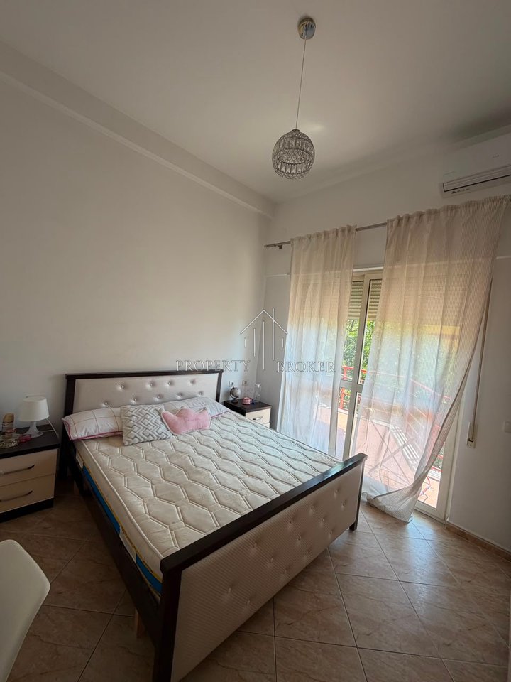 🏡 Jepet apartament 3+1+2+2 me qera ne Kompleksin Vizion Plus, Don Bosko!