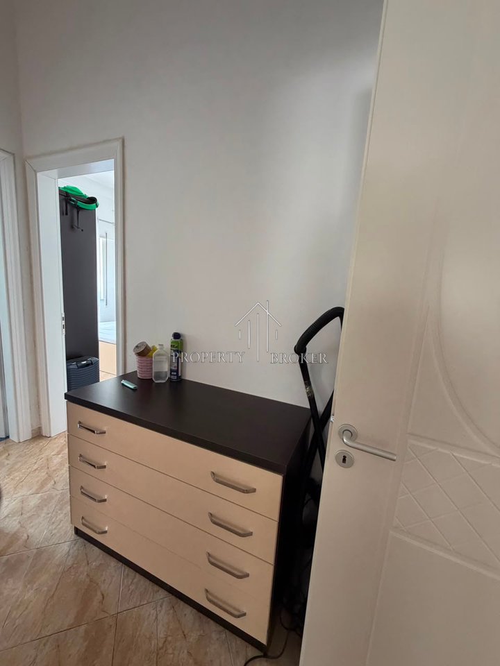 🏡 Jepet apartament 3+1+2+2 me qera ne Kompleksin Vizion Plus, Don Bosko!