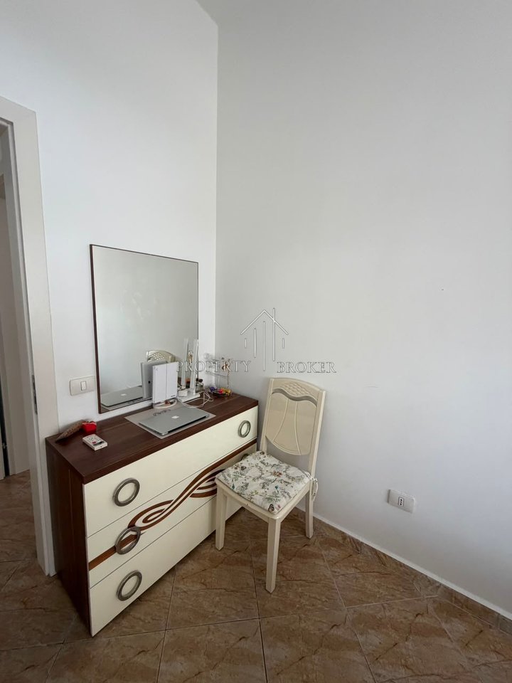 🏡 Jepet apartament 3+1+2+2 me qera ne Kompleksin Vizion Plus, Don Bosko!
