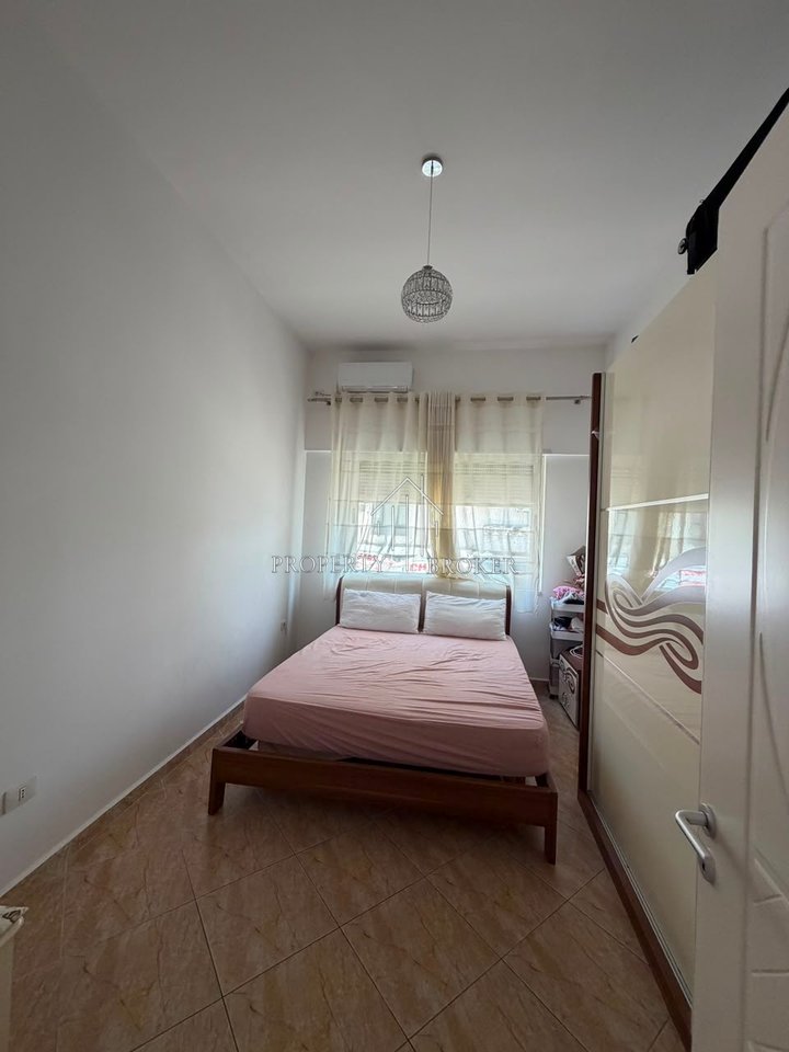🏡 Jepet apartament 3+1+2+2 me qera ne Kompleksin Vizion Plus, Don Bosko!