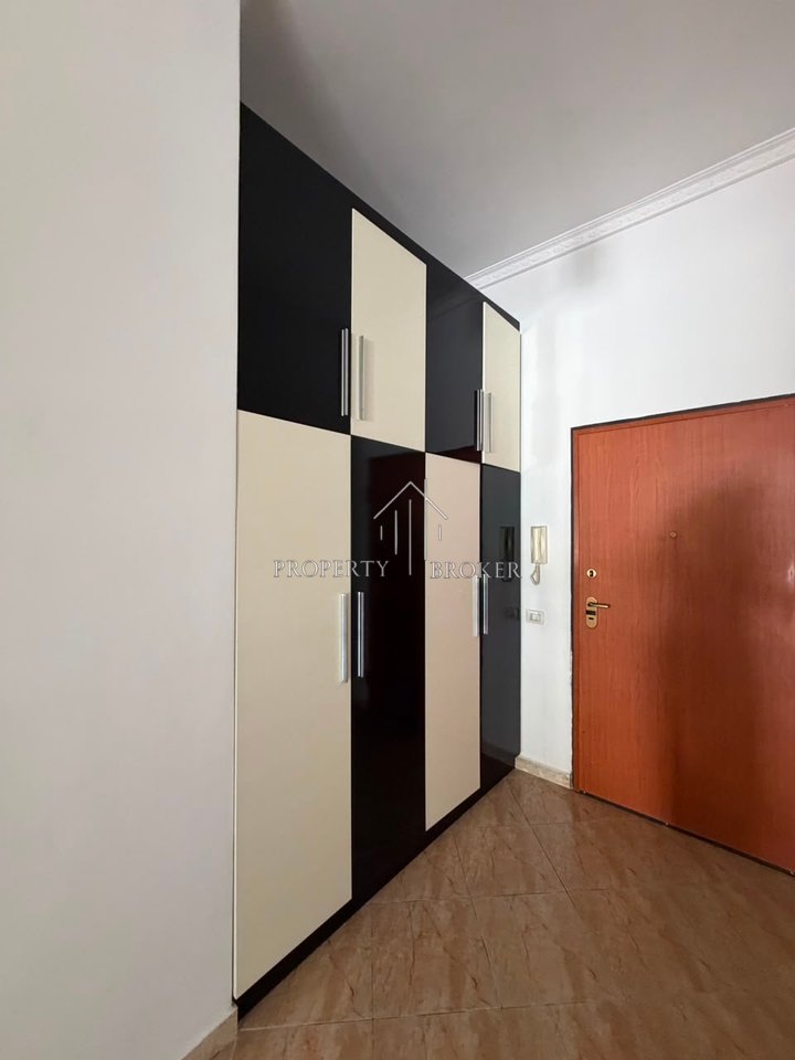 🏡 Jepet apartament 3+1+2+2 me qera ne Kompleksin Vizion Plus, Don Bosko!