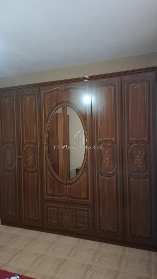 🏡Jepet Shtepi Private me qera 1+1+ verande,
Rruga Hysni Gerbolli, pas Vizion Plusit!