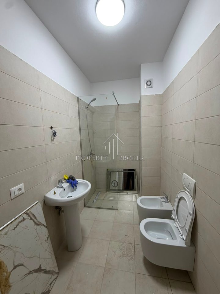 🏡 Appartamento 1+1 in affitto a Don Bosko (non abitato)!